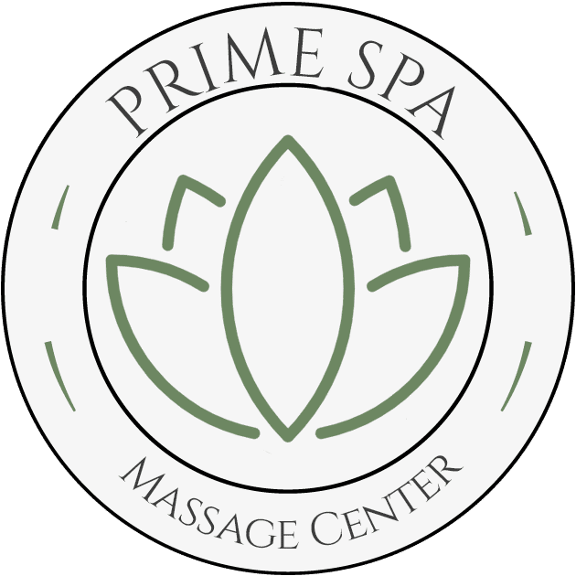 Prime Spa ve Masaj - Halkalı