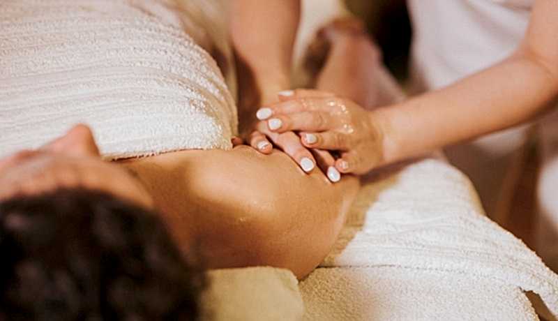 erin-doku-masaji-detay-1