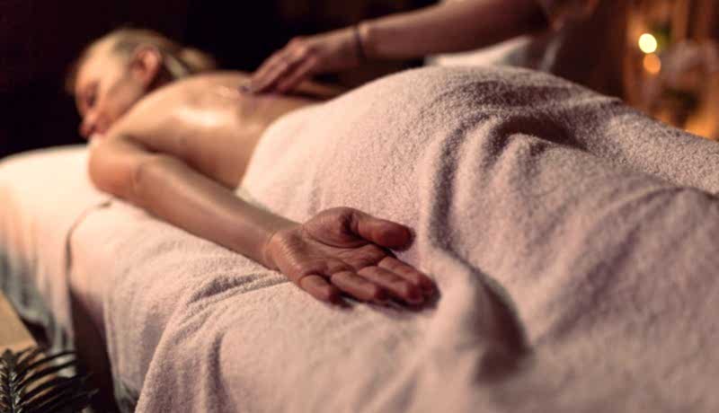 klasik-isvec-masaji-detay-1