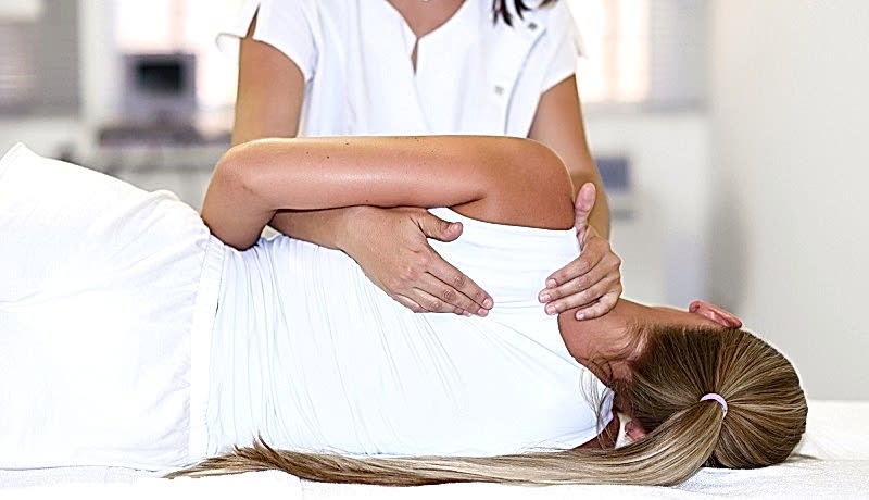 Medikal masaj detay-1