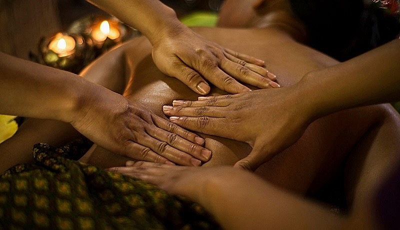 sultan-4-el-masaji-detay-2