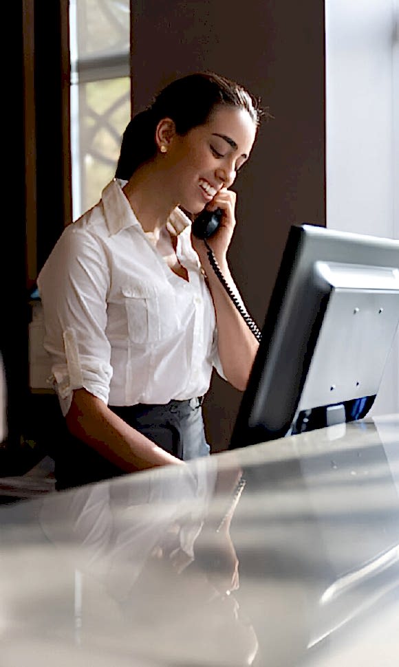 rezervasyon-sayfa-ici